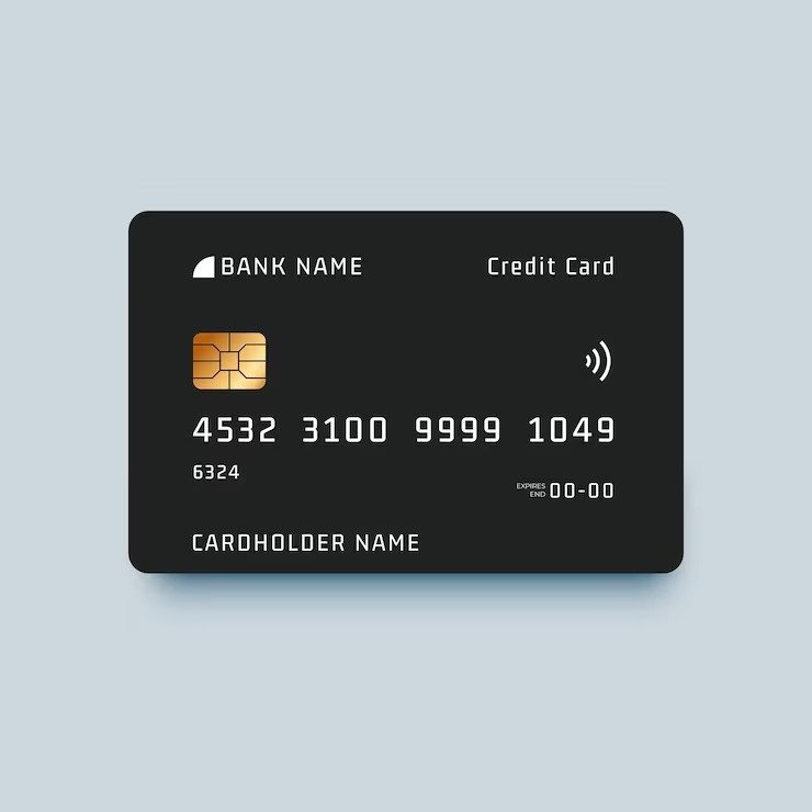 Credit Card to Bank Transfer
